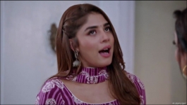 Kundali Bhagya - 22nd Jun 2024